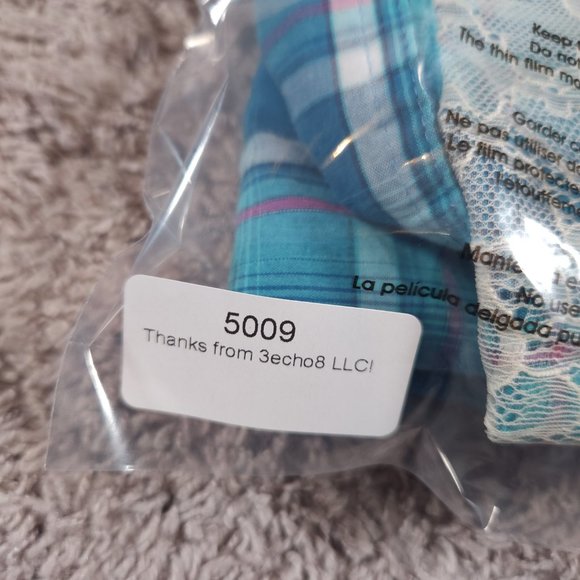 Wrangler Wrancher Shirt Womens Size 2XL Sleeveless Pearl Snap Lace Yoke Western - Picture 16 of 16